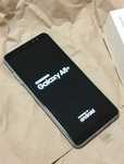 Samsung A8 Plus (A730) 4/64 GB