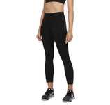 Legginsy damskie Nike Sportswear Leg-A-See