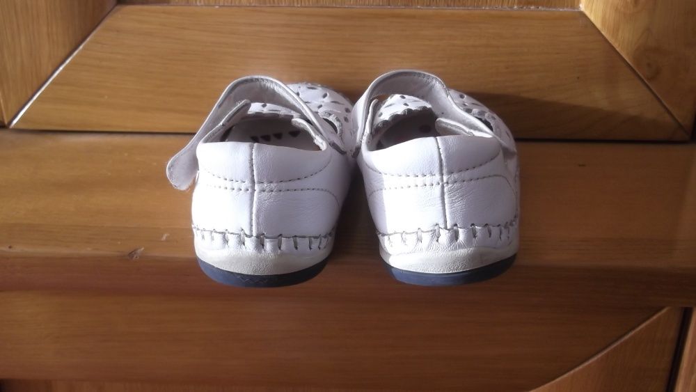 sapatos de menina lindos chicco