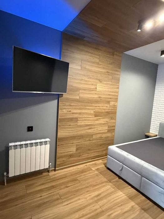 Продаж 2-кімн квартири, вул. Бігова