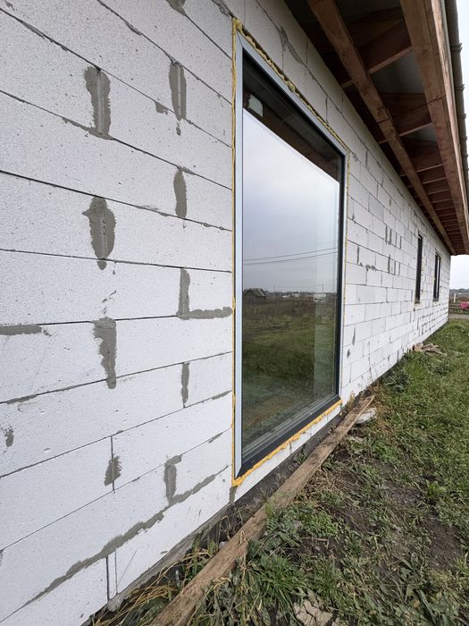 Продаж сучасного будинку ‼️