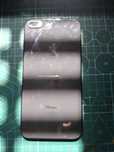 iphone 8plus 100%