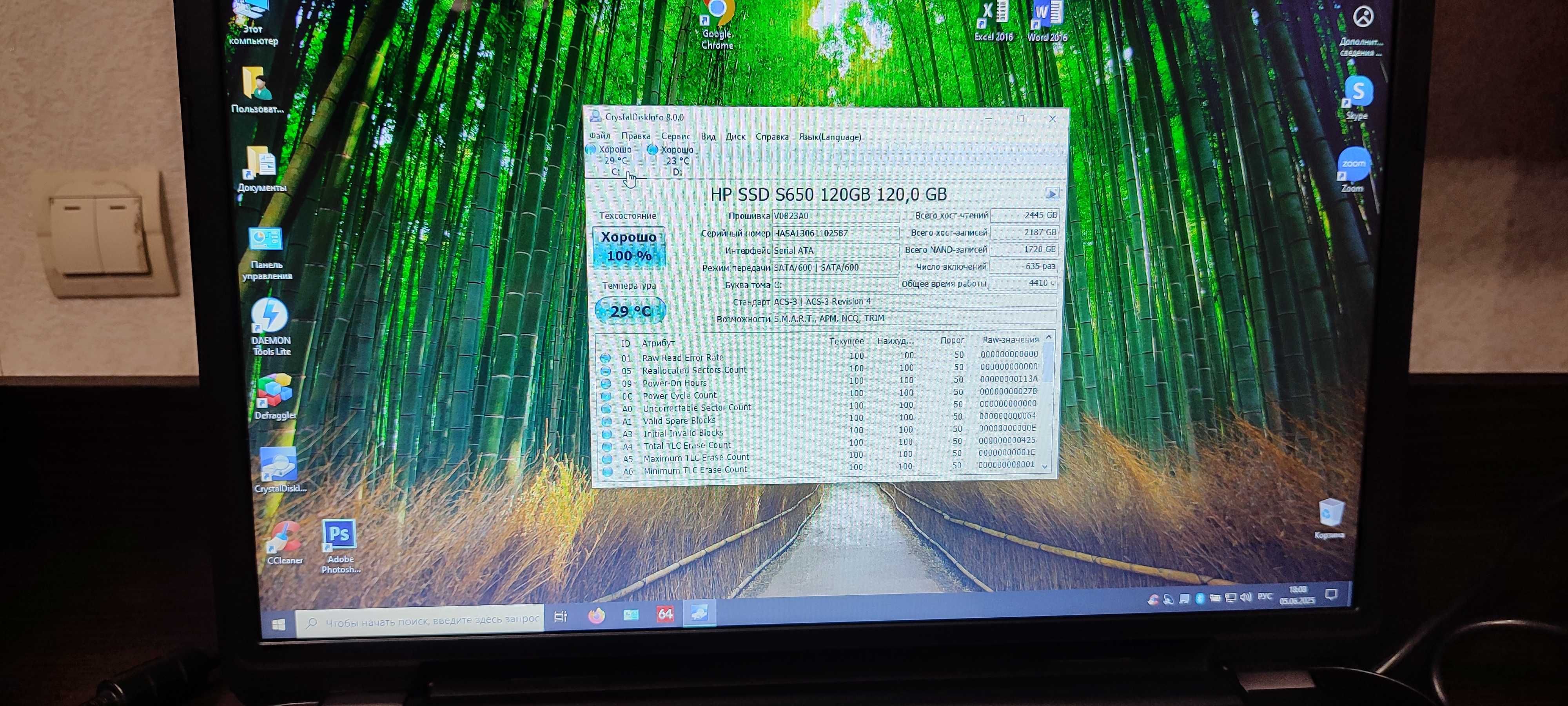 Ноутбук Dell Inspiron 17.3" M731R-5735 AMD A10 2.1 GHZ