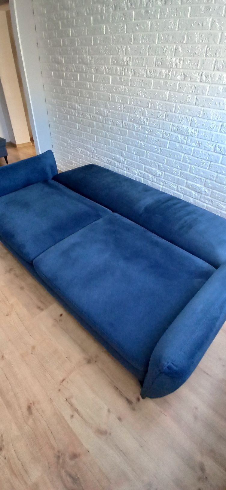 SOFA MIDORI 3-osobowa