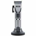 Extreme Cordless Ultron Maszynka Fryzjerska Li-Jon