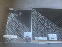 Quadro de decoração gamer