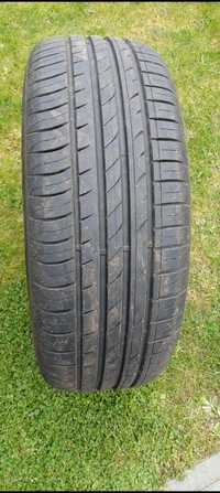 Opony Hankook ventus prime 2 235/60r18