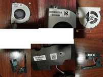 Продам ноутбук HP 250 G6 на запчасти