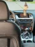 Sprzedam audi a4b8