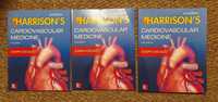 Harryson's - Cardiovascular Medicine