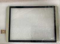 Vidro tatil / touch screen PG97A2474