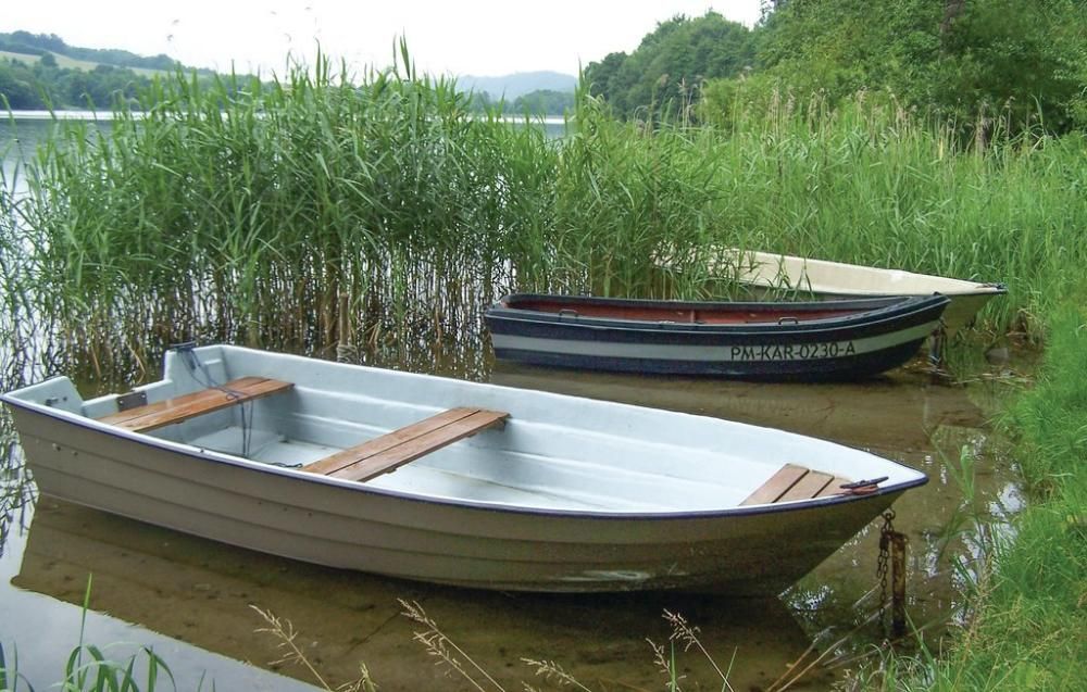 Kaszuby-Ręboszewo do wynajęcia domek nad jeziorem-Małe Brodno