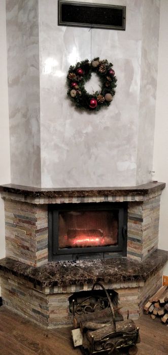 Ремонт квартир будинків під ключ (електрика, малярні роботи, плитка, ш