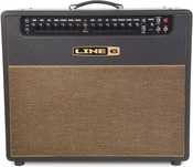 Line 6 dt50 212 wzmacniacz lampowy gitarowy celestion ZAMIANA