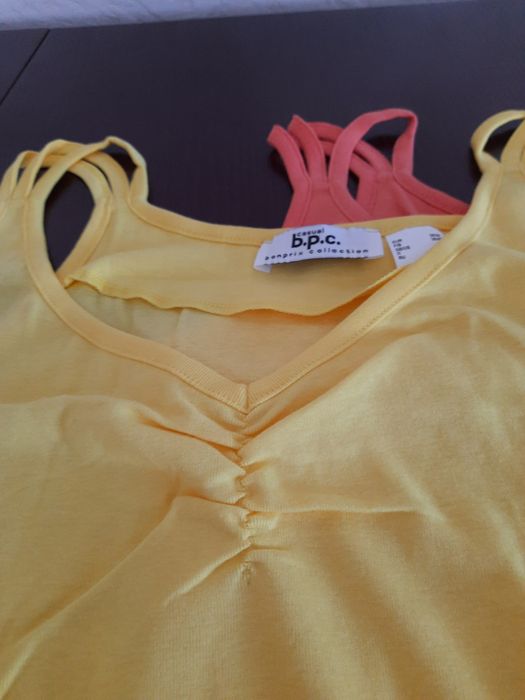 Продам  сарафан літній