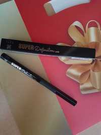 Eyeliner Super Definition. Avon. Prezent.