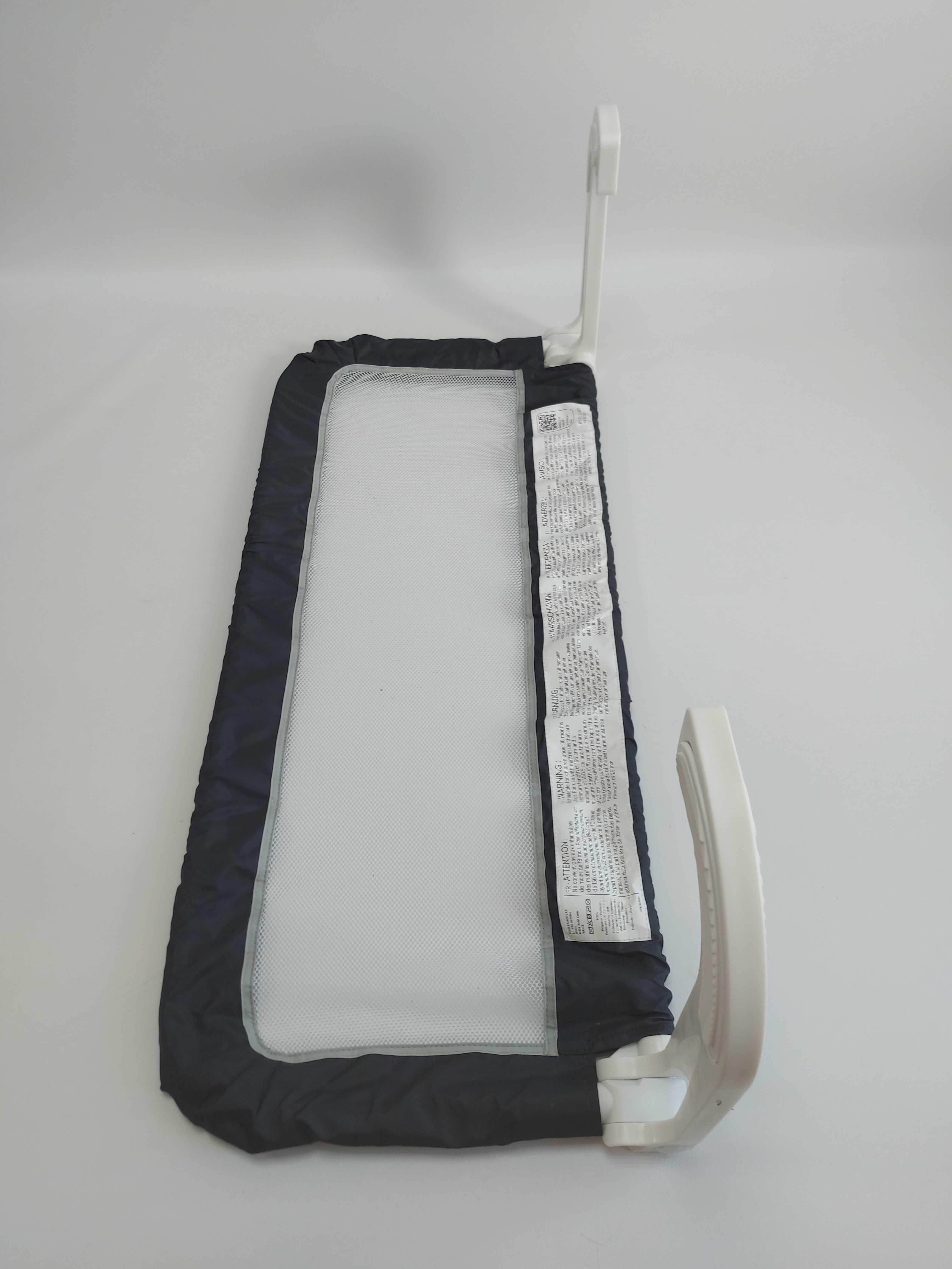 SAFETY 1ST barierka zabezpieczająca do łóżka, 71 cm, 53 [F]