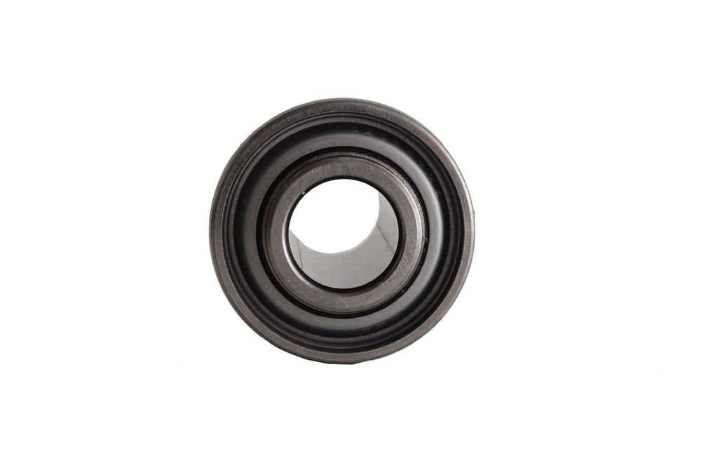 Łożysko regulacji głębokości F041  00  150R Maschio Gaspardo