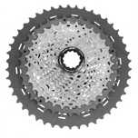 Kaseta Shimano Deore XT M8000 11rz 11-46t nowa BOX