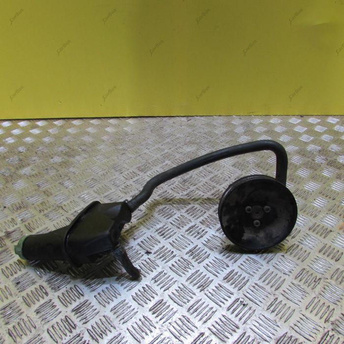 Насос гидроусилителя руля 2.5 ГУР Volkswagen LT ЛТ Розборка л1