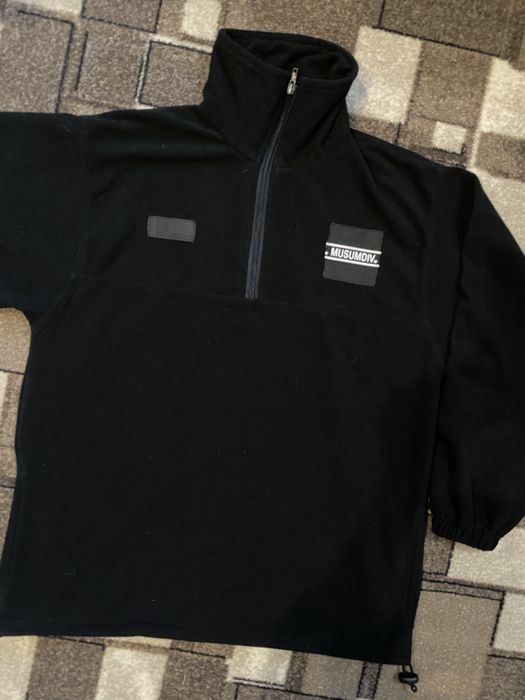 Кофта Флиска