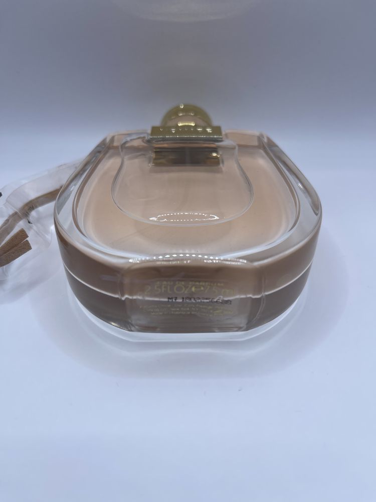 Chloé Nomade – damski zapach 75 ml