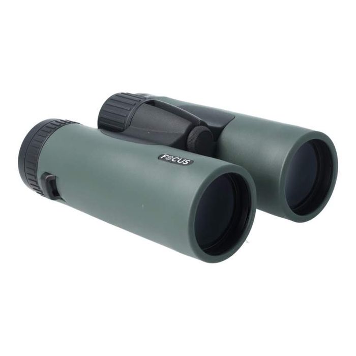 Focus Mountain 10x42 Cyfrowe.pl Łódź ul. płk. J. Kilińskiego 170