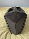 Komputer gaminogwy Lenovo Y710 Cube-15 i7/16GB/240/Win10X RTX3060