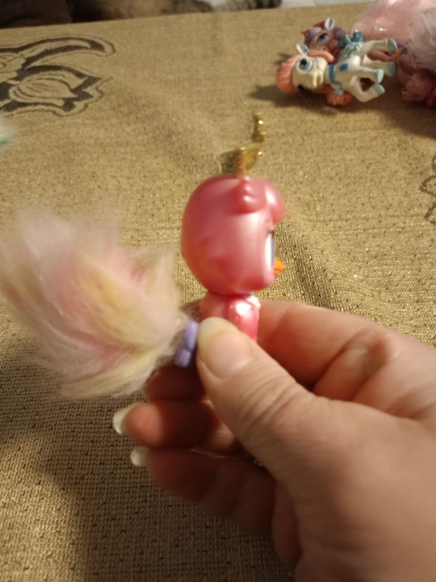 Figurka Palace Pets