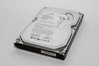 Dysk Seagate Barracuda 250GB - HDD 3,5"