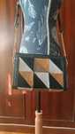 Parfois - Mala clutch ou tira colo