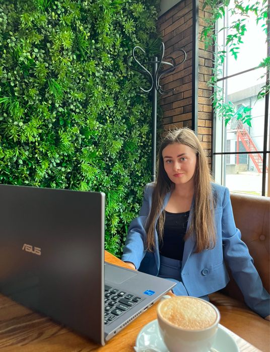 Таргетолог / Налаштування реклами / Збільшу прибуток вашому бізнесу