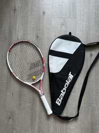 Ракетка babolat drive Junior 23