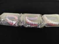 Perfect Smile Veneers- Novos e Selados