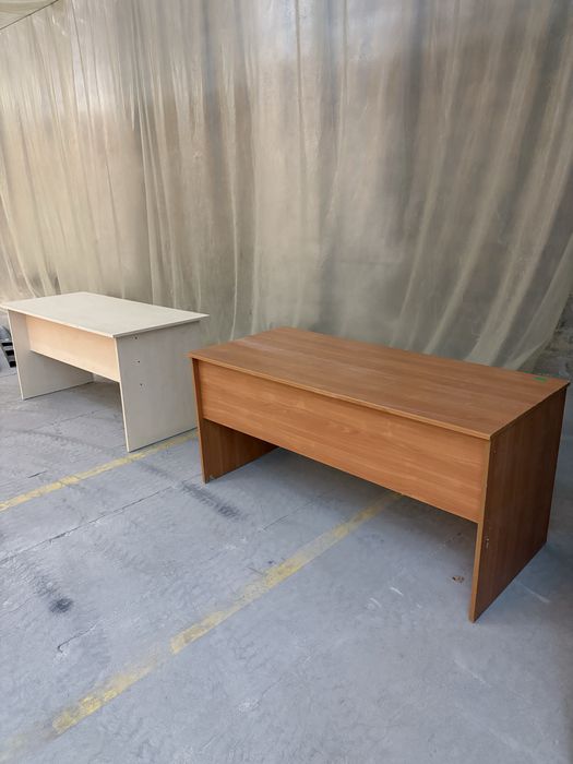 Тумбочки, Стіл, Крісла секція, дивани