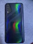 SAMSUNG GALAXY A70 [ Troco por iphone]