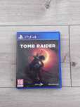 Shadow of the tomb raider