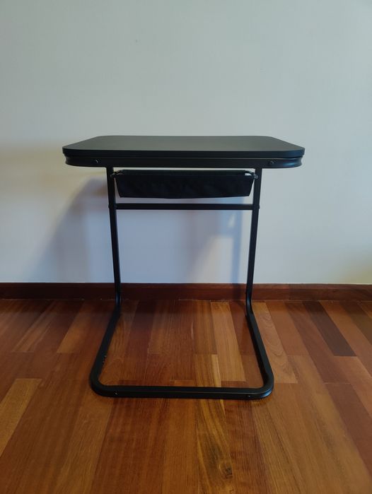 Mesa de apoio IKEA