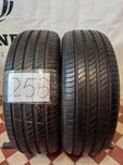 Michelin ePrimacy 225/55R18 102V XL #256