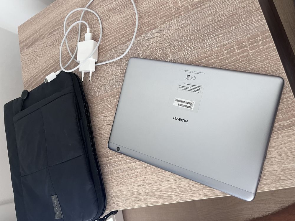 Huawei MediaPad T3 10