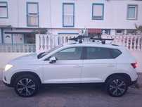 Seat Ateca - Diesel