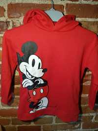 Bluza Mickey Mouse