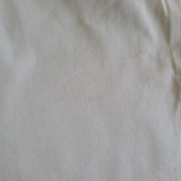 Шорты polo ralph lauren