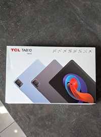 tablet TCL TAB 10 GEN 2 + etui gratis