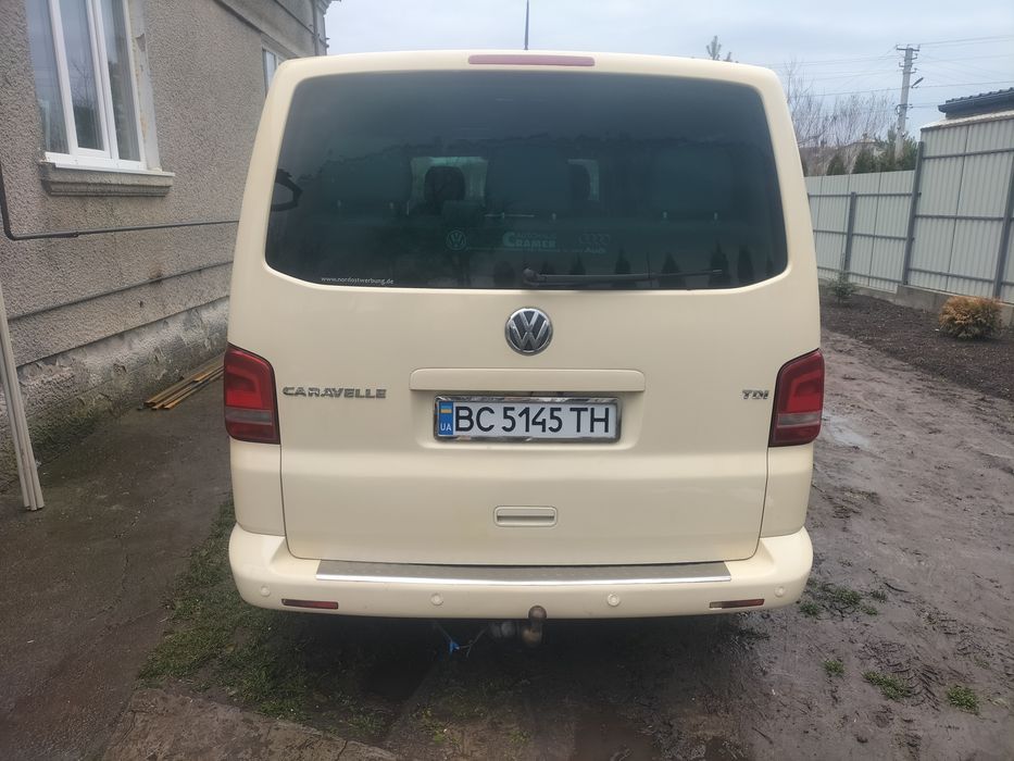 Можливий обмін на легкове авто.