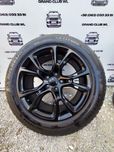 285.50.20 5.127 Jeep Grand Cherokee SRT original