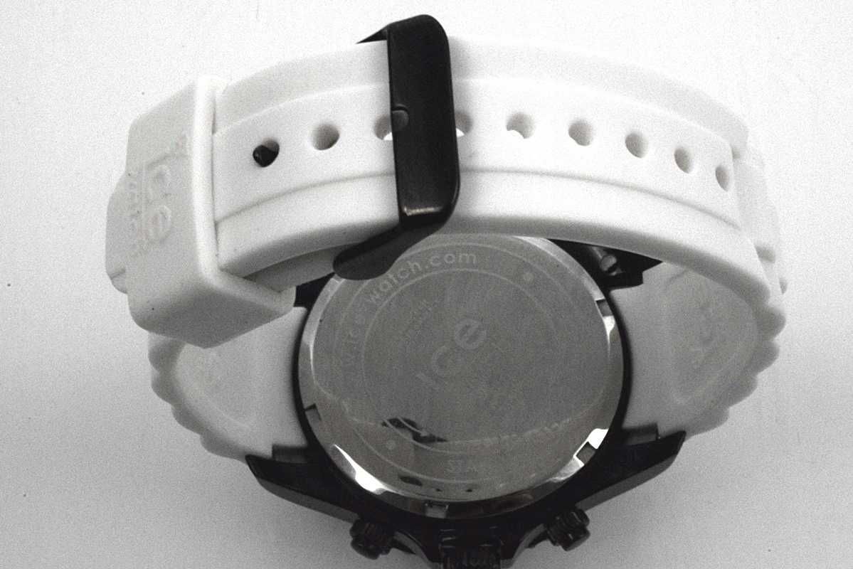 Zegarek męski Ice Watch CH.BW.B.S.10 / Eko Komis