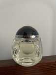 Dunhill Century eau de parfum for men