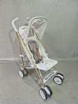 Cybex topaz топаз сайбекс коляска тросточка прогулочная