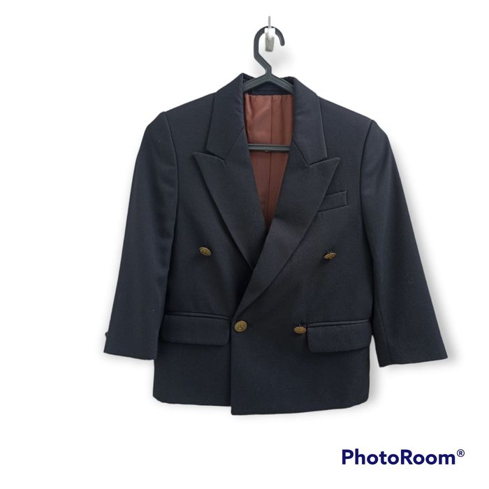 Fato de criança da 1880 club